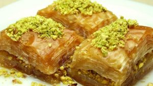 baklava.jpg