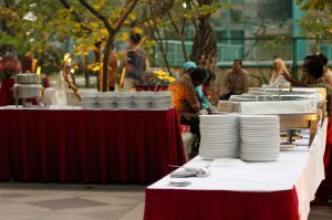 harga-catering.jpg